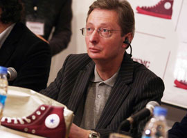 Ergenekon ile Gladio'nun çarpıcı benzerliği 