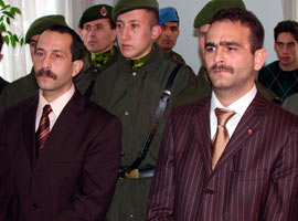 Görüntüler için akıllara zarar savunma