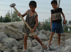 Acı ama maalesef gerçek: İşte rakam