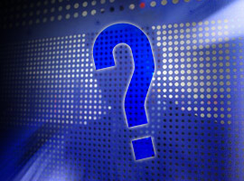 İlahiyatçıya uygunsuz görüntüyle şantaj