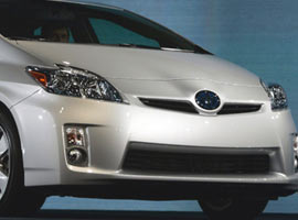 1 depo ile <b>1200 km gidiyor !</b> - Foto