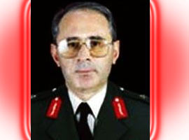 Mahkemeden <b>tarihi istek</b>