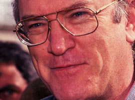 Ak Parti Akarcalı'yı nasıl buldu?