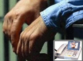 Adalet Bakanlığı'ndan <b>tarihi adım</b>