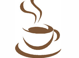 Kahve severler dikkat!