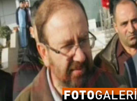 KARE KARE yakalanma ANI - Foto