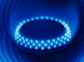 Gaz imparatorluğunun sonu !