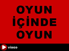 <B>TÜRKİYE GERÇEKLERİ GÖRMELİ</B>