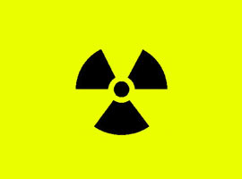 ABD'den, Körfez'e nükleer atak  