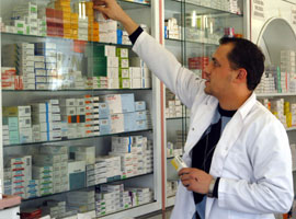 Başbakan'a rağmen çözümsüzlük 