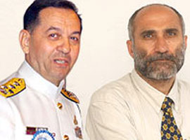 Kamuoyunda pek bilinmeyen gelişme