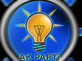 Ak Parti'nin İstanbul adayları-İlçeler
