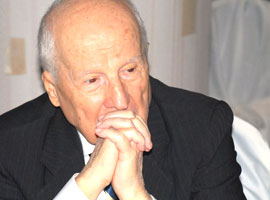 Evren'in tedavisinde son durum