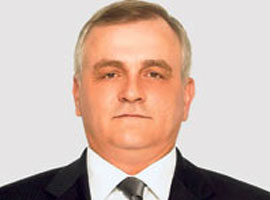 TARAF için herşeyi yapacak!