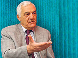 Susurluk hakimini perişan ettiler !