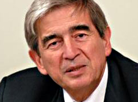 CHP öyle bir burs savunması yaptı ki