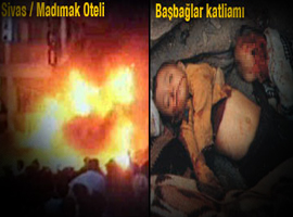 Ergenekon işi <b>PROVOKASYON</b>