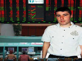 500 TL'yi 600 bin TL yaptı