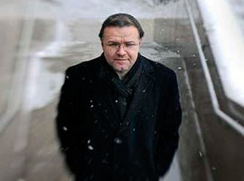 Bakanlık, Güney için harekete geçti