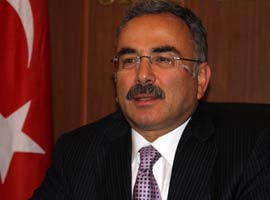 Doğalgazda indirim müjdesi !