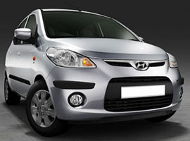 İşte <B>en ucuz</B> 20 otomobil - Foto