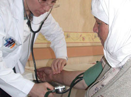 Memurlara sağlık hizmetlerinde katılım payı