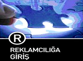 Merak edilen sorular cevap buluyor !