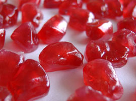 İşte uzun ve sağlıklı yaşamın sırrı