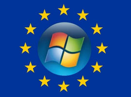 Microsoft'un başı yine dertte