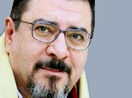 ETÖ hastalarına bakın neyi hatırlattı !