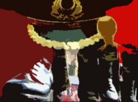 Sizce <b>hangisi daha vahim?</b>