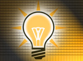 İşte AK parti'nin 18 ADAYI