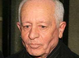 'Encümen'i Daniş' üyesi değilmiş