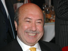 Unakıtan'dan <b>indirim</b> açıklaması