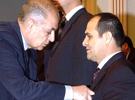 Kırca'nın intiharındaki <b>acaba...</b>