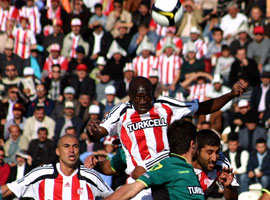 Sivas'ta nefesler tutuldu: İşte kadrolar