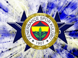 Fenerbahçe'de sert gerginlik  