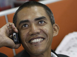 Görenler şaşkına dönüyor ! - Foto