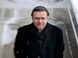 İP'in iddiası asılsız çıktı