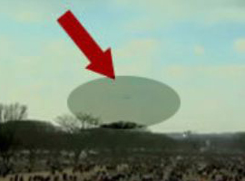 Bu fotoğraflar ortalığı karıştırdı ! - Foto