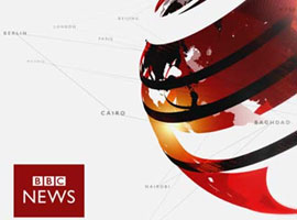 BBC'den <b>akla ziyan inat</b>