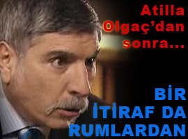 32 Türk'ün dehşete düşüren ölümü