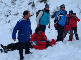 Donma olayında bilmemiz gerekenler