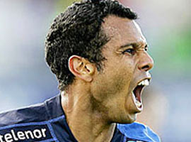 İşte Trabzonspor'un son bombası