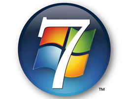 Windows 7'ye ek süre