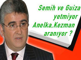 On numarasız Dünya futbolu