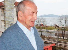 Gizemli kurulun <b>şok kuruluş itirafı</b>