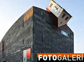 Görenler gözlerine inanamıyor ! - Foto