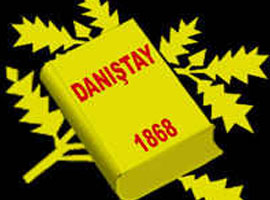 Danıştay'dan <b>kriz çıkaran karar</b>