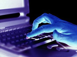 İnternet kullanıcılarına <b>ACİL UYARI</b>